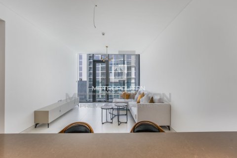 Appartement à District One, Mohammed Bin Rashid City, Dubai, 1 chambre, 70 m², № 14690 - photo 21