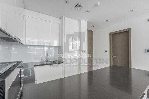 Appartement à District One, Mohammed Bin Rashid City, Dubai, 1 chambre, 70 m², № 14690 - photo 27