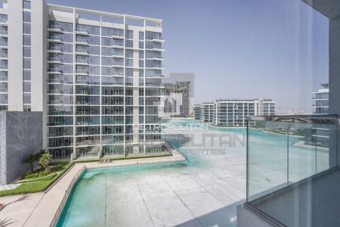 Appartement à District One, Mohammed Bin Rashid City, Dubai, 1 chambre, 70 m², № 14690 - photo 15