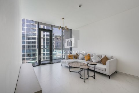 Appartement à District One, Mohammed Bin Rashid City, Dubai, 1 chambre, 70 m², № 14690 - photo 24