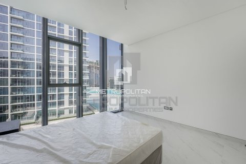 Appartement à District One, Mohammed Bin Rashid City, Dubai, 1 chambre, 70 m², № 14690 - photo 5