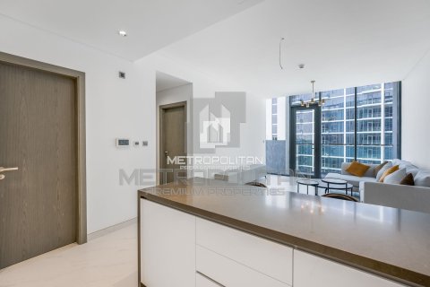 Appartement à District One, Mohammed Bin Rashid City, Dubai, 1 chambre, 70 m², № 14690 - photo 20