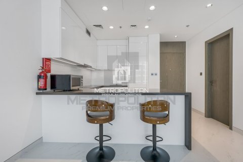 Appartement à District One, Mohammed Bin Rashid City, Dubai, 1 chambre, 70 m², № 14690 - photo 19