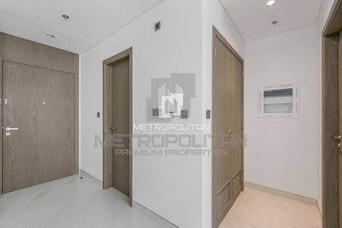 Appartement à District One, Mohammed Bin Rashid City, Dubai, 1 chambre, 70 m², № 14690 - photo 22
