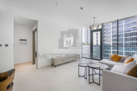 Appartement à District One, Mohammed Bin Rashid City, Dubai, 1 chambre, 70 m², № 14690 - photo 28
