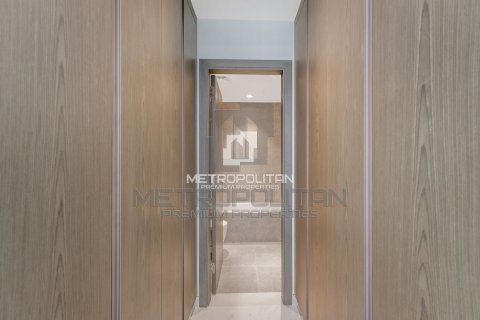 Appartement à District One, Mohammed Bin Rashid City, Dubai, 1 chambre, 70 m², № 14690 - photo 8
