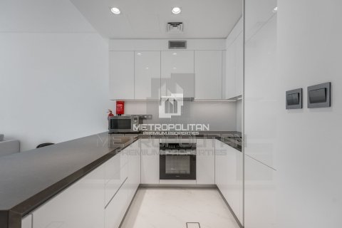Appartement à District One, Mohammed Bin Rashid City, Dubai, 1 chambre, 70 m², № 14690 - photo 17