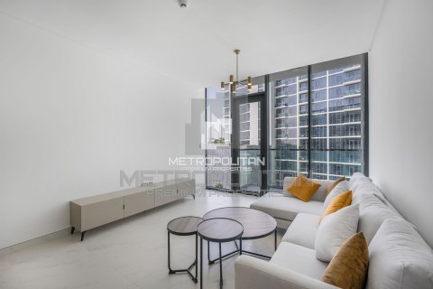 Appartement à District One, Mohammed Bin Rashid City, Dubai, 1 chambre, 70 m², № 14690 - photo 25