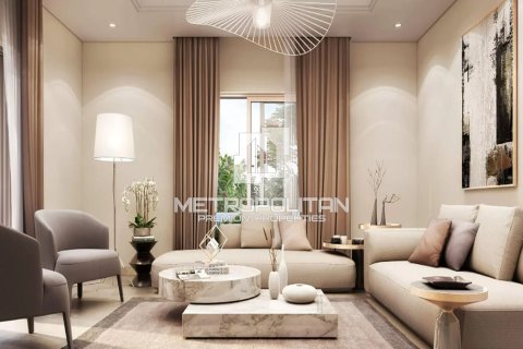 Maison de ville à Dubai Land, Dubai, 4 chambres, 288 m², № 14697 - photo 10