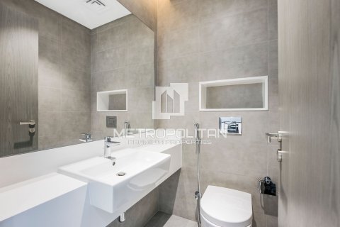 شقة في District One, مدينة محمد بن راشد, دبي 1غرف نوم, 70 م² رقم 14689 - صورة 22