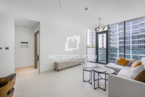 شقة في District One, مدينة محمد بن راشد, دبي 1غرف نوم, 70 م² رقم 14689 - صورة 4