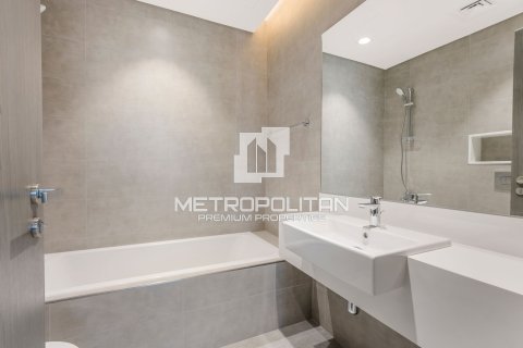 شقة في District One, مدينة محمد بن راشد, دبي 1غرف نوم, 70 م² رقم 14689 - صورة 17