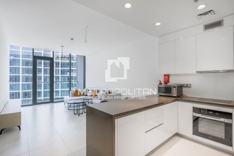 شقة في District One, مدينة محمد بن راشد, دبي 1غرف نوم, 70 م² رقم 14689 - صورة 12