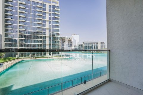 شقة في District One, مدينة محمد بن راشد, دبي 1غرف نوم, 70 م² رقم 14689 - صورة 1