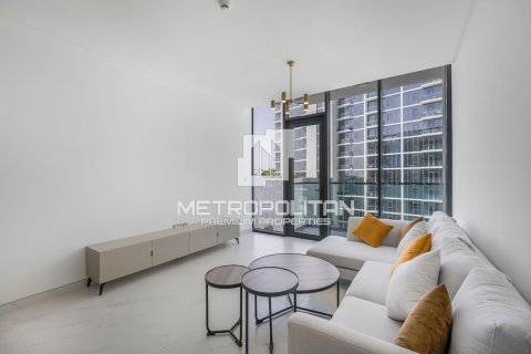 شقة في District One, مدينة محمد بن راشد, دبي 1غرف نوم, 70 م² رقم 14689 - صورة 2