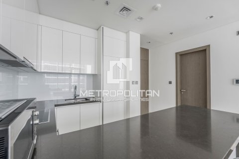 شقة في District One, مدينة محمد بن راشد, دبي 1غرف نوم, 70 م² رقم 14689 - صورة 11