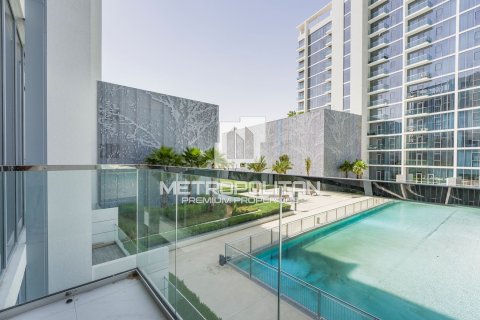 شقة في District One, مدينة محمد بن راشد, دبي 1غرف نوم, 70 م² رقم 14689 - صورة 27
