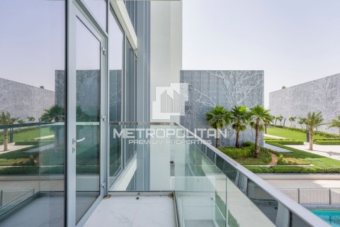 شقة في District One, مدينة محمد بن راشد, دبي 1غرف نوم, 70 م² رقم 14689 - صورة 28