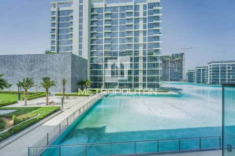 شقة في District One, مدينة محمد بن راشد, دبي 1غرف نوم, 70 م² رقم 14689 - صورة 29
