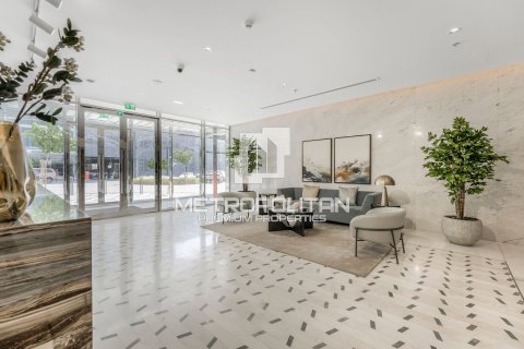شقة في District One, مدينة محمد بن راشد, دبي 1غرف نوم, 70 م² رقم 14689 - صورة 30