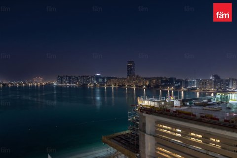 Appartement à Dubai Harbour, Dubai, 1 chambre, 72.5 m², № 137616 - photo 8
