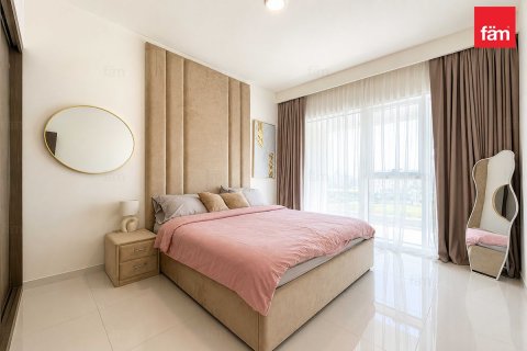 Appartement à Dubai Harbour, Dubai, 1 chambre, 72.5 m², № 137616 - photo 7