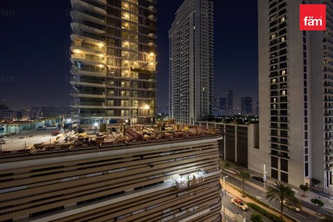 Appartement à Dubai Harbour, Dubai, 1 chambre, 72.5 m², № 137616 - photo 9