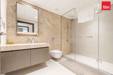 Appartement à Dubai Harbour, Dubai, 1 chambre, 72.5 m², № 137616 - photo 14
