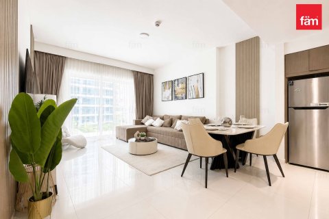 Appartement à Dubai Harbour, Dubai, 1 chambre, 72.5 m², № 137616 - photo 3