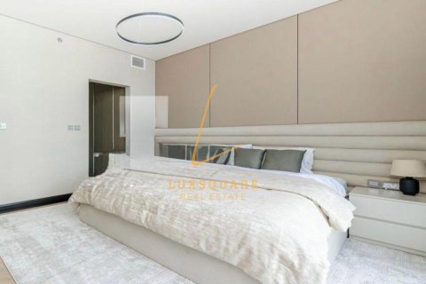 Appartement à District One, Mohammed Bin Rashid City, Dubai, 1 chambre, 70 m², № 137614 - photo 8