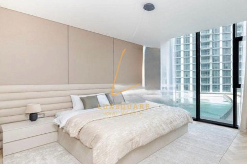 Appartement à District One, Mohammed Bin Rashid City, Dubai, 1 chambre, 70 m², № 137614 - photo 6
