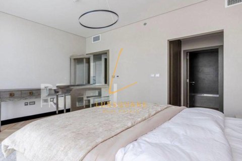 Appartement à District One, Mohammed Bin Rashid City, Dubai, 1 chambre, 70 m², № 137614 - photo 7
