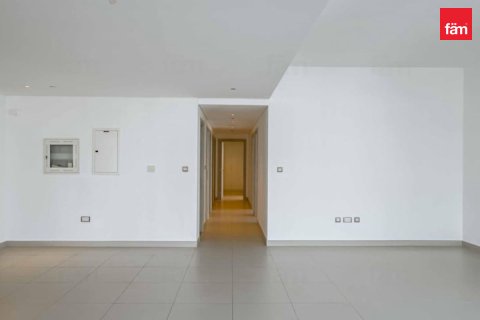 Apartamento en Dubai, 3 dormitorios, 171 m², № 137617 - foto 7