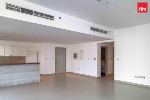 Apartamento en Dubai, 3 dormitorios, 171 m², № 137617 - foto 3
