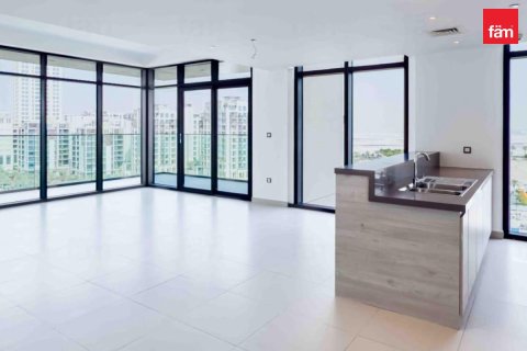 Apartamento en Dubai, 3 dormitorios, 171 m², № 137617 - foto 4