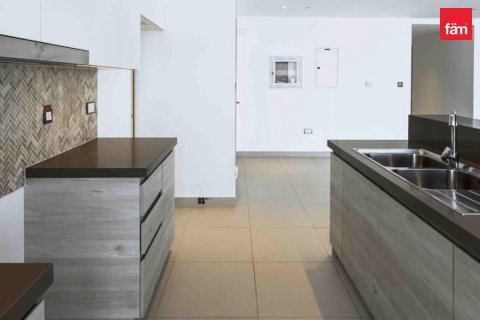 Apartamento en Dubai, 3 dormitorios, 171 m², № 137617 - foto 9