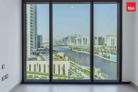 Apartamento en Dubai, 3 dormitorios, 171 m², № 137617 - foto 10