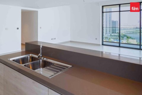 Apartamento en Dubai, 3 dormitorios, 171 m², № 137617 - foto 5