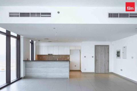 Apartamento en Dubai, 3 dormitorios, 171 m², № 137617 - foto 2