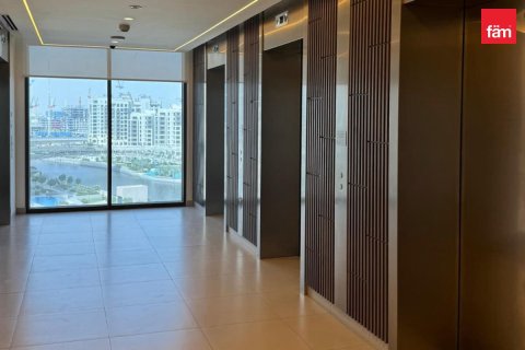 Apartamento en Dubai, 3 dormitorios, 171 m², № 137617 - foto 12
