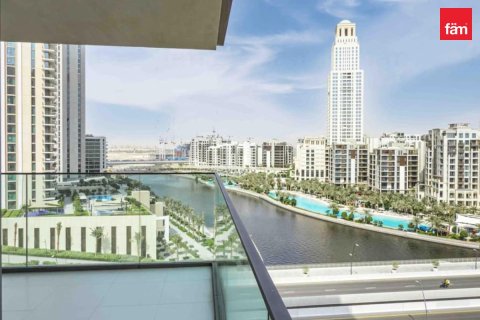 Apartamento en Dubai, 3 dormitorios, 171 m², № 137617 - foto 14
