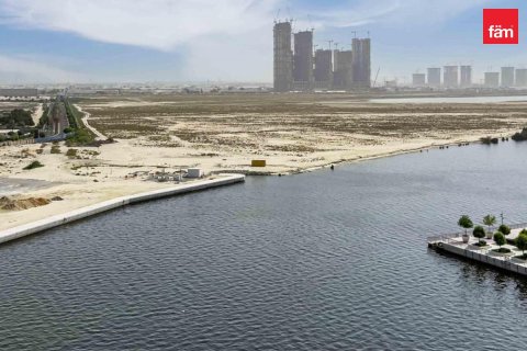 Apartamento en Dubai, 3 dormitorios, 171 m², № 137617 - foto 8