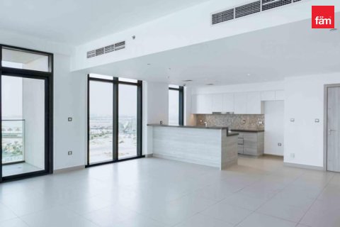 Apartamento en Dubai, 3 dormitorios, 171 m², № 137617
