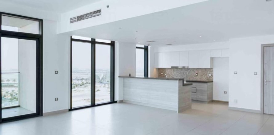 Apartamento en Dubai, 3 dormitorios, 171 m², № 137617