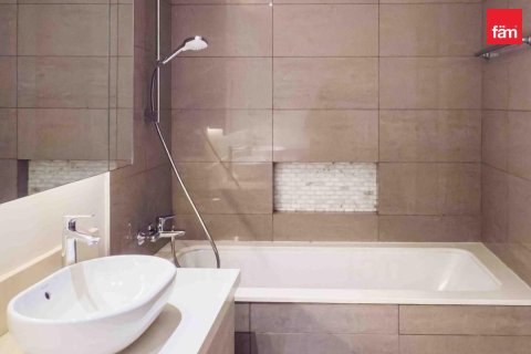Apartamento en Dubai, 3 dormitorios, 171 m², № 137617 - foto 11