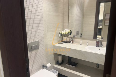 Appartement à Business Bay, Dubai, 1 chambre, 77 m², № 137615 - photo 10
