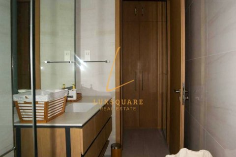 Appartement à SLS Dubai Hotel & Residences, Business Bay, Dubai, 1 chambre, 101 m², № 137613 - photo 11