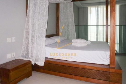 Appartement à SLS Dubai Hotel & Residences, Business Bay, Dubai, 1 chambre, 101 m², № 137613 - photo 8