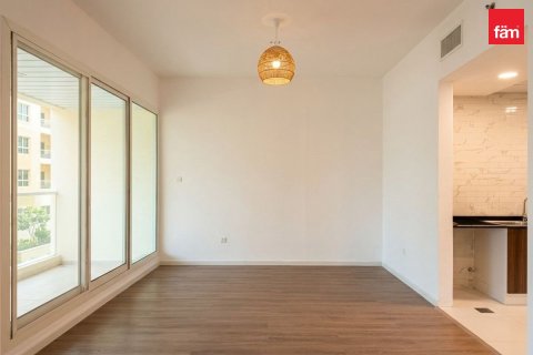 Appartement à Dubai Marina, Dubai, 2 chambres, 161.9 m², № 137618