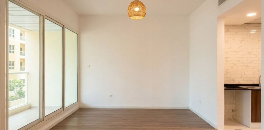 Appartement à Dubai Marina, Dubai, 2 chambres, 161.9 m², № 137618
